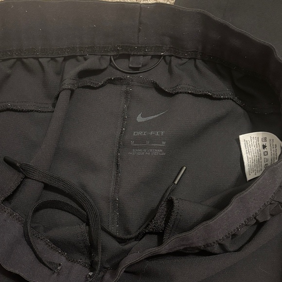 Nike Men's Jogger Pants - Picture 3 of 5